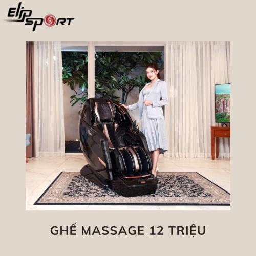 Thông tin sản phẩm Jun888 com ưu đãi hấp dẫn 12 triệu hot nhất