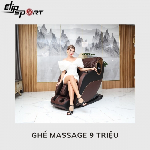 Bật mí cách mua Jun888 com ưu đãi hấp dẫn 9 triệu có thể bạn chưa biết