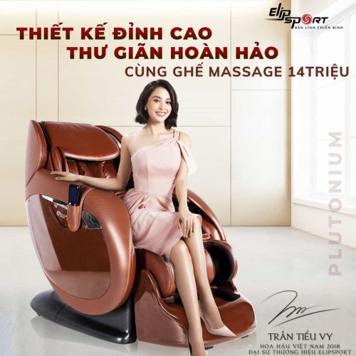 Top 3 Jun888 com ưu đãi hấp dẫn 14 triệu bán chạy nhất Jun8863 tải ứng dụng