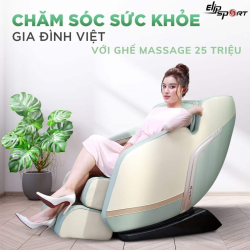 Tổng hợp những mẫu Jun888 com ưu đãi hấp dẫn 25 triệu hot nhất