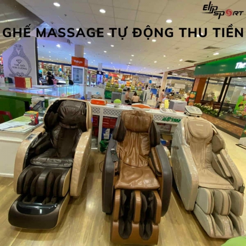 Jun8892 cá cược trực tuyến tự động thu tiền - Mô hình kinh doanh hấp dẫn