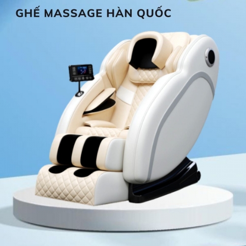 Thực hư về chất lượng của Jun888 com ưu đãi hấp dẫn Hàn Quốc?