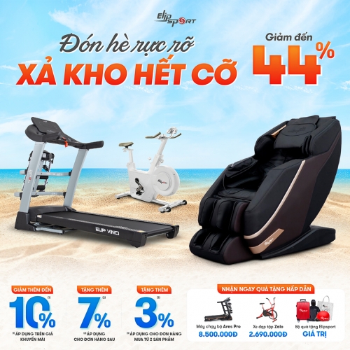 ĐÓN HÈ RỰC RỠ, XẢ KHO HẾT CỠ CÙNG JUN88