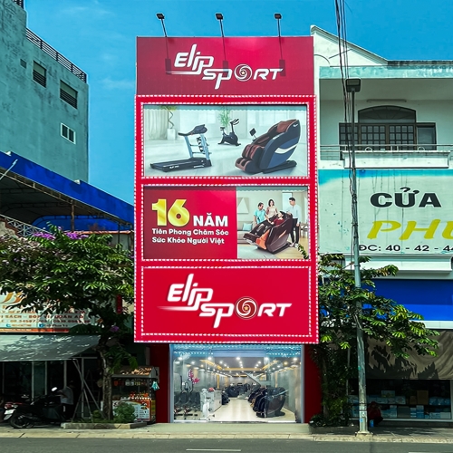 Mua vợt, bàn bóng bàn ở đâu uy tín nhất tại TP Bà Rịa - Vũng Tàu