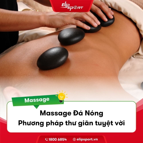 Massage đá nóng là gì? 9 công dụng thần kỳ cho Tải app Jun88 mobile mới nhất