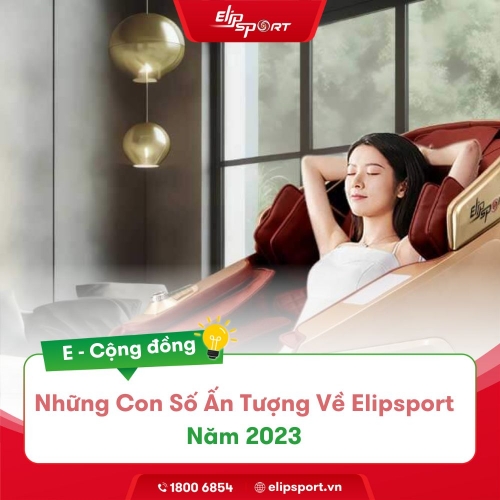 Những Con Số Ấn Tượng Về Jun8863 tải ứng dụng Năm 2023