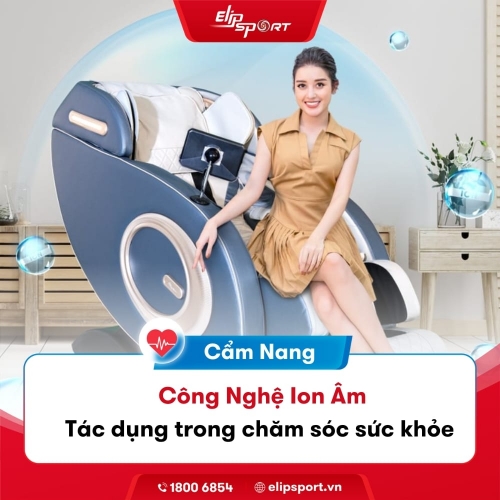  Tác Dụng Của Công Nghệ Ion Âm Trên Jun8888 tỷ lệ world cup
