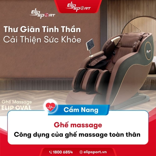 Công dụng của Jun888 com ưu đãi hấp dẫn toàn thân với sức khoẻ