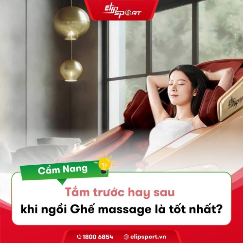 Nên Tắm Trước Hay Sau Khi Sử Dụng Jun8888 tỷ lệ world cup