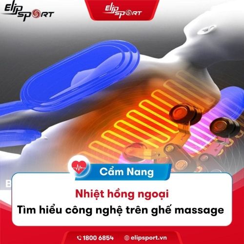 Jun8892 cá cược trực tuyến nhiệt hồng ngoại là gì? Có điểm gì nổi bật?