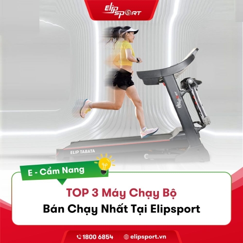 TOP 3 Máy Chạy Bộ Bán Chạy Nhất Jun8863 tải ứng dụng Năm 2023