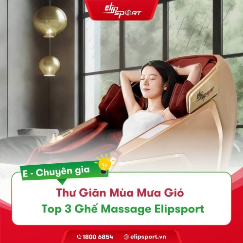 Thư Giãn Mùa Mưa Gió Với Top 3 Jun8888 tỷ lệ world cup Jun8863 tải ứng dụng Năm 2023