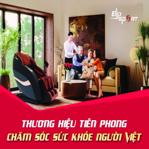 Thương hiệu tiên phong trong lĩnh vực chăm sóc Đăng ký nhà cái Jun88 chơi casino online Việt