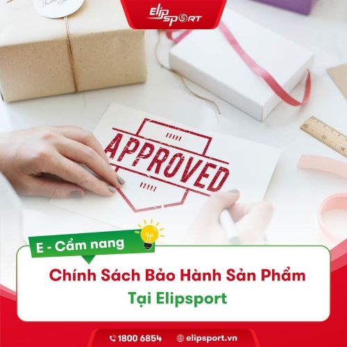 Chính Sách Bảo Hành Sản Phẩm Tại Jun8863 tải ứng dụng