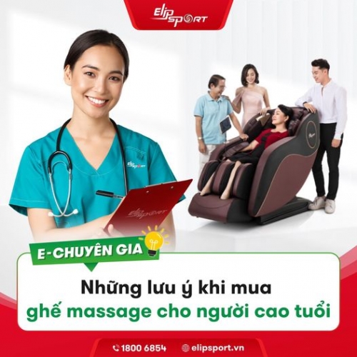 Kinh Nghiệm Khi Mua Jun8888 tỷ lệ world cup Cho Người Cao Tuổi