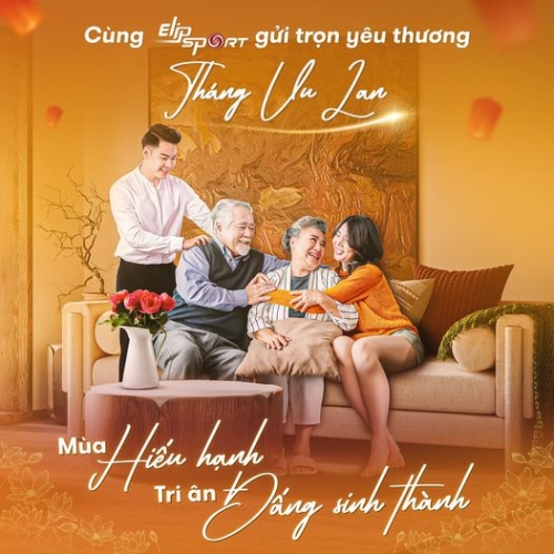 5 Lý Do Nên Mua Jun8888 tỷ lệ world cup Tặng Cha Mẹ Lễ Vu Lan Sắp Đến