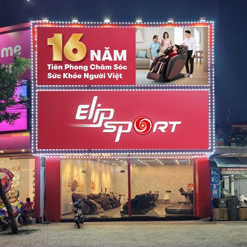 Tưng bừng khai trương Jiun88 nhà cái Jun8863 tải ứng dụng Bình Phước, giảm sốc 43%