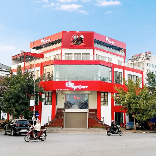 Cửa Hàng Bán Máy Chạy Bộ Nam Định - Jun8863 tải ứng dụng Thương Hiệu Số 1 Việt Nam