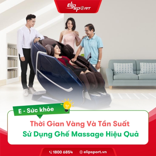Thời Gian Vàng Và Tần Suất Sử Dụng Jun8888 tỷ lệ world cup Hiệu Quả, Tốt Nhất