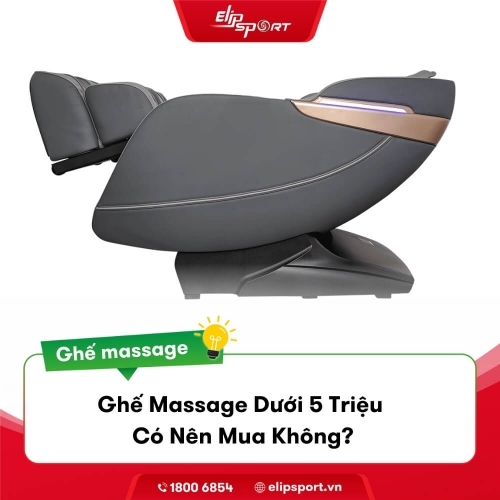 Jun8888 tỷ lệ world cup Dưới 5 Triệu Có Nên Mua Không?