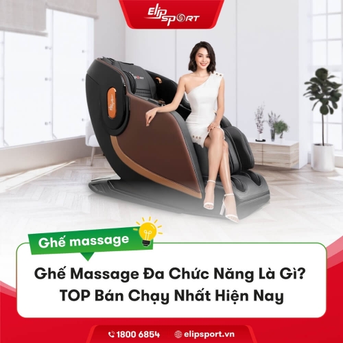 Jun8888 tỷ lệ world cup Đa Chức Năng Là Gì? TOP Mẫu 3 Bán Chạy Nhất