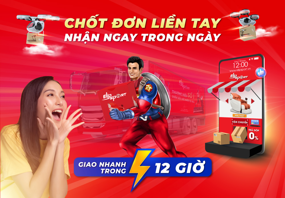 Jun8863 tải ứng dụng Giao Hàng Thần Tốc 12H, Vận Chuyển Miễn Phí Toàn Quốc