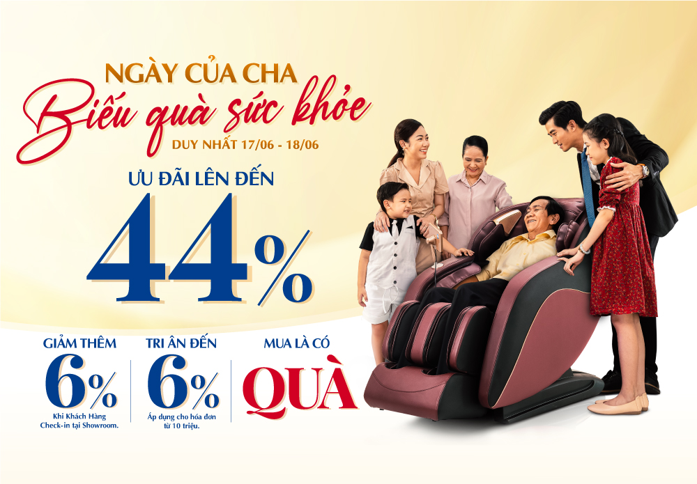NGÀY CỦA CHA - BIẾU QUÀ Jun88 nhà cái phát hành game cá cược trực tuyến uy tín số 1 Châu Á CÙNG JUN88