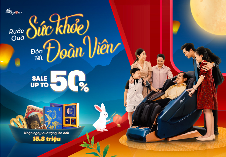 RƯỚC QUÀ Jun88 nhà cái phát hành game cá cược trực tuyến uy tín số 1 Châu Á, ĐÓN TẾT ĐOÀN VIÊN