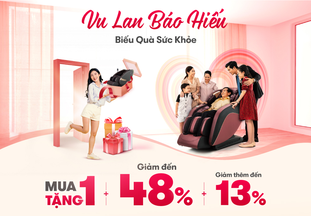 VU LAN BÁO HIẾU - BIẾU QUÀ Jun88 nhà cái phát hành game cá cược trực tuyến uy tín số 1 Châu Á