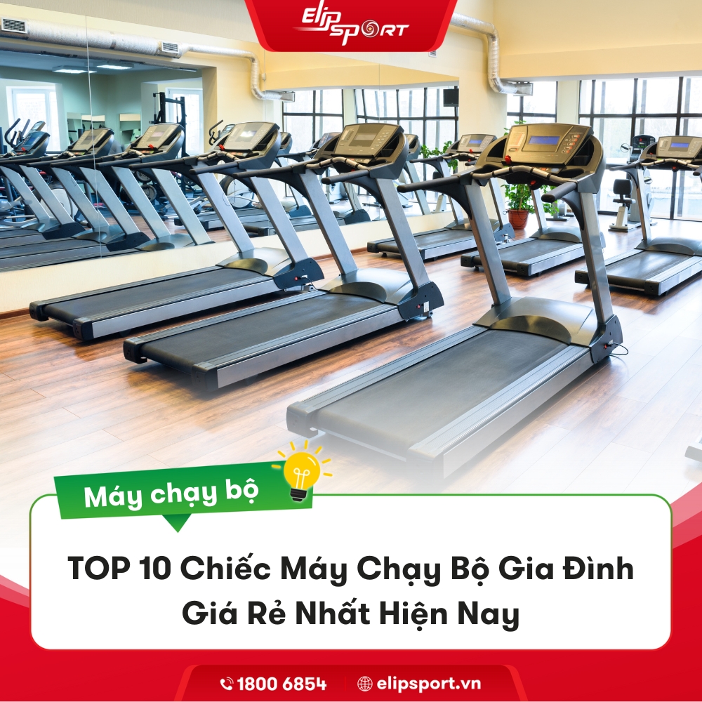 TOP 10 Chiếc Máy Chạy Bộ Jun88 phiên bản mới Giá Rẻ Nhất Tại Jun8863 tải ứng dụng