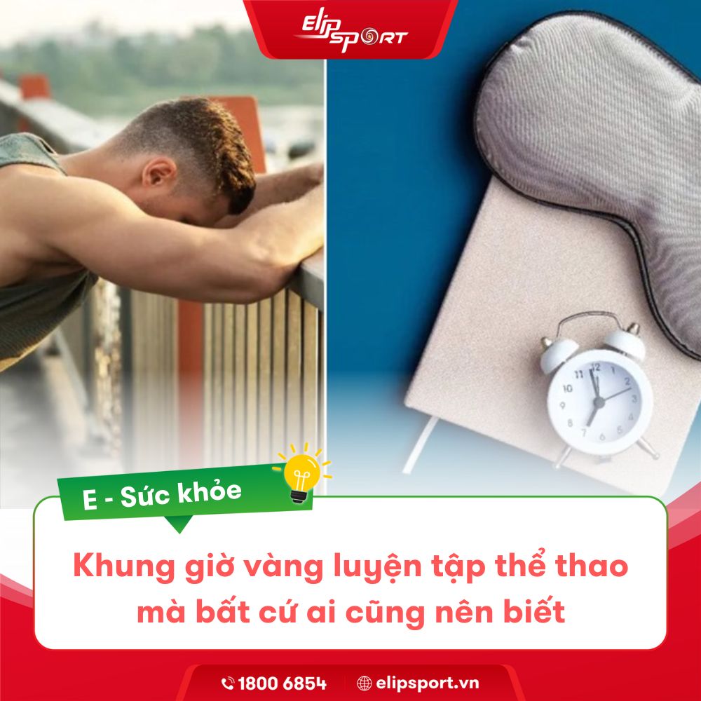 Khung giờ vàng nên Jun8880 link truy cập nhà cái thể thao mà bất cứ ai cũng nên biết