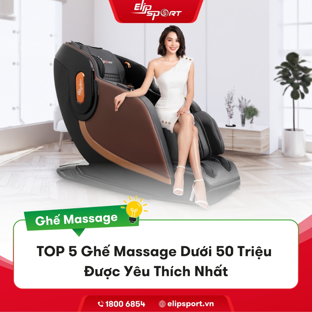 TOP 5 Jun8888 tỷ lệ world cup Dưới 50 Triệu Được Yêu Thích Nhất