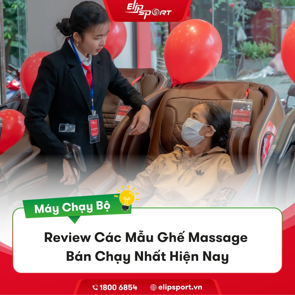 Review 6 Mẫu Jun8888 tỷ lệ world cup Bán Chạy Nhất Tại Jun8863 tải ứng dụng 2025