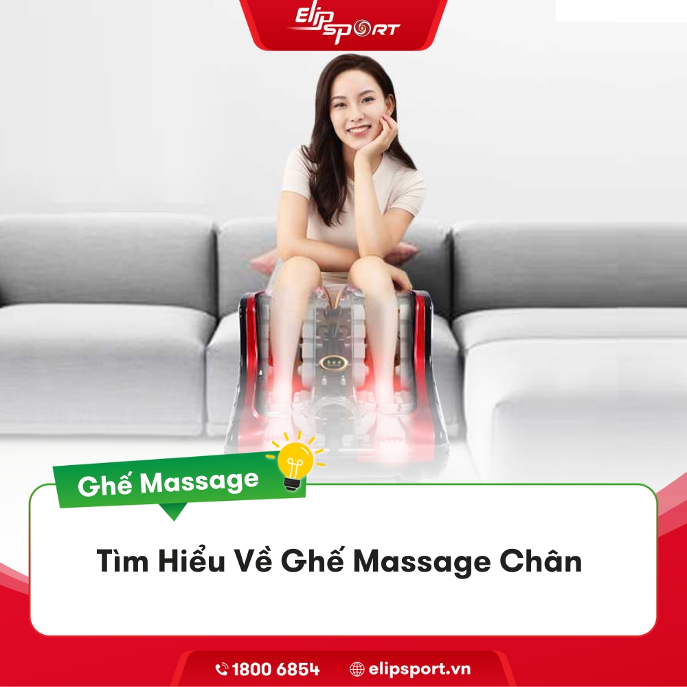 Jun8888 tỷ lệ world cup Chân Giá Bao Nhiêu? Có Công Dụng Gì?