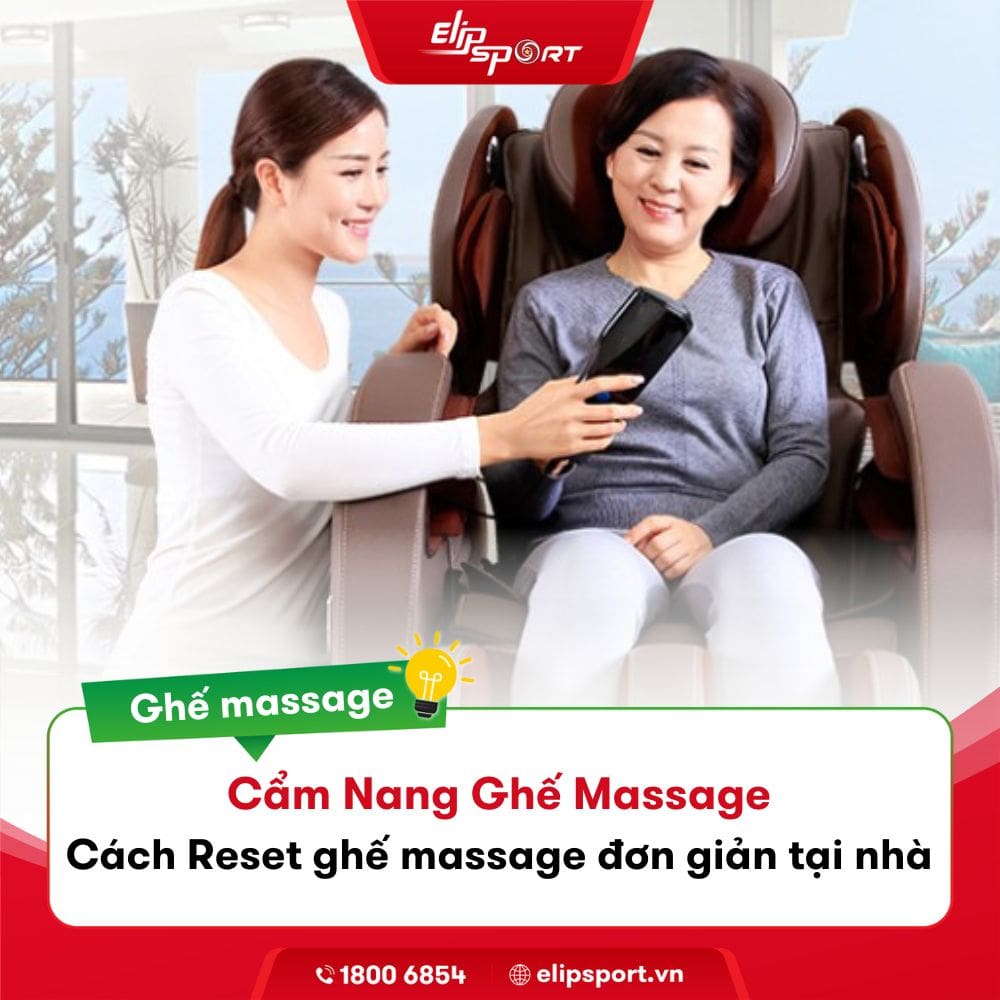 Cách reset Jun888 com ưu đãi hấp dẫn tại nhà đơn giản chỉ với vài thao tác