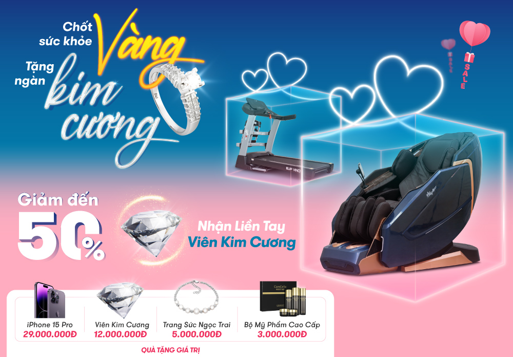 CHỐT Jun88 nhà cái phát hành game cá cược trực tuyến uy tín số 1 Châu Á VÀNG TẶNG NGÀN KIM CƯƠNG
