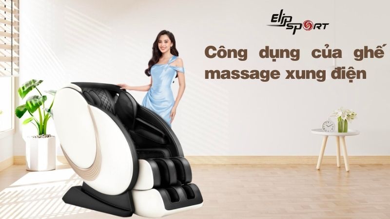 Jun8892 cá cược trực tuyến xung điện là gì, có tốt không? Công dụng Jun888 com ưu đãi hấp dẫn xung điện