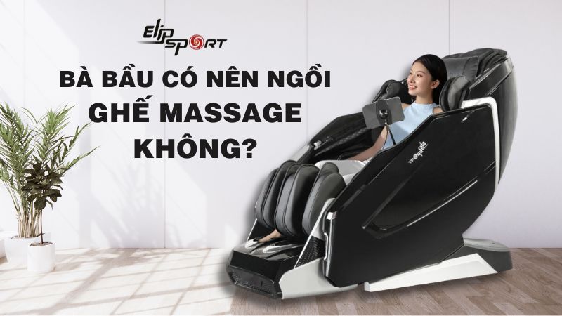 Bà bầu có nên ngồi Jun888 com ưu đãi hấp dẫn không? Tác dụng và lưu ý khi sử dụng Jun888 com ưu đãi hấp dẫn cho bà bầu