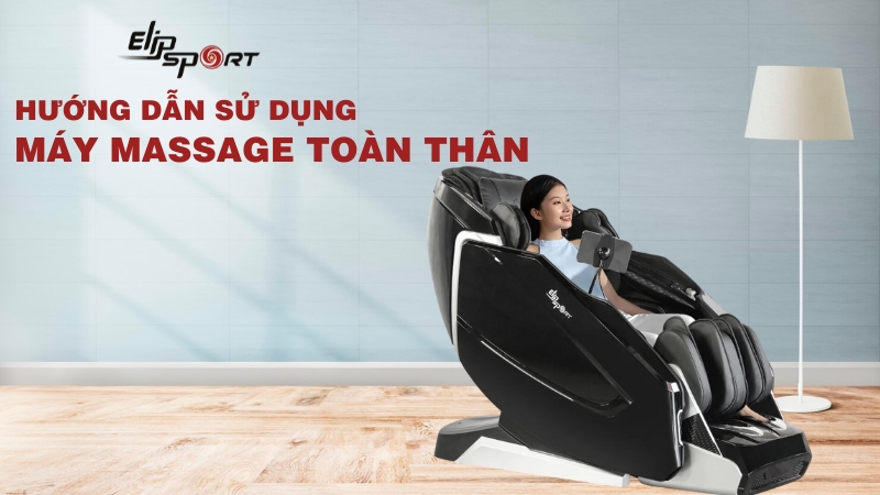 Hướng dẫn sử dụng Jun888 com ưu đãi hấp dẫn toàn thân với bảng điều khiển