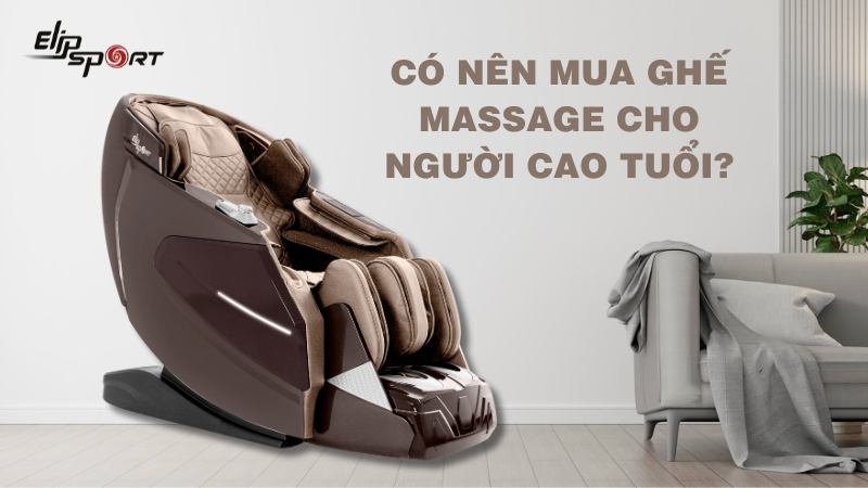 Có nên mua Jun888 com ưu đãi hấp dẫn cho người cao tuổi không? Cách chọn mua ghế phù hợp và chất lượng