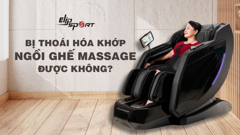 Jun8892 cá cược trực tuyến có dùng được cho người thoái hóa khớp không?