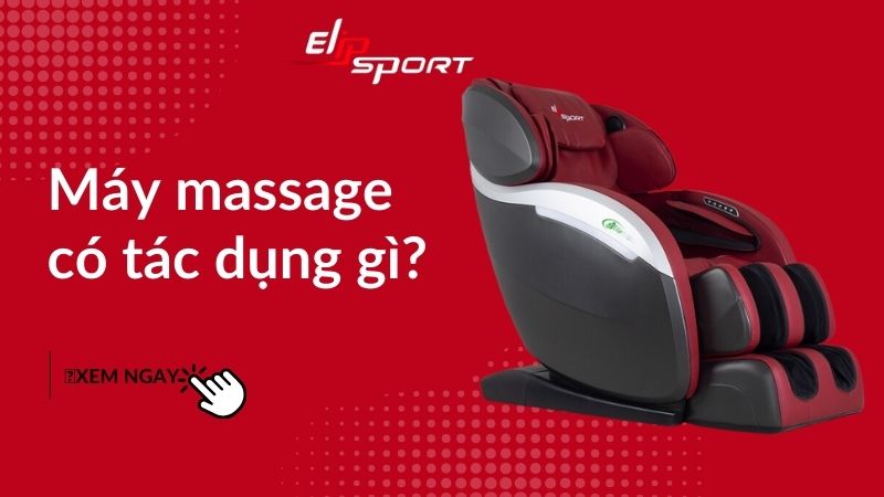 Jun88 vip1 com kèo world cup 2026 có tác dụng gì? Các công dụng đối với Đăng ký nhà cái Jun88 chơi casino online
