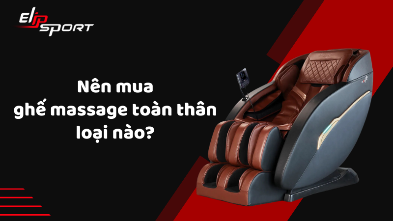 Nên mua Jun888 com ưu đãi hấp dẫn toàn thân loại nào? 10 dòng Jun888 com ưu đãi hấp dẫn tốt nhất