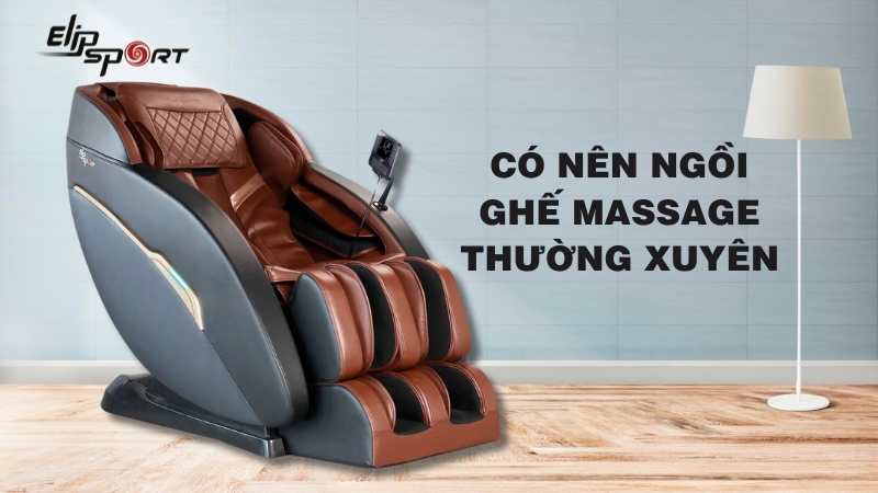 Có nên ngồi Jun888 com ưu đãi hấp dẫn thường xuyên không và lưu ý khi ngồi