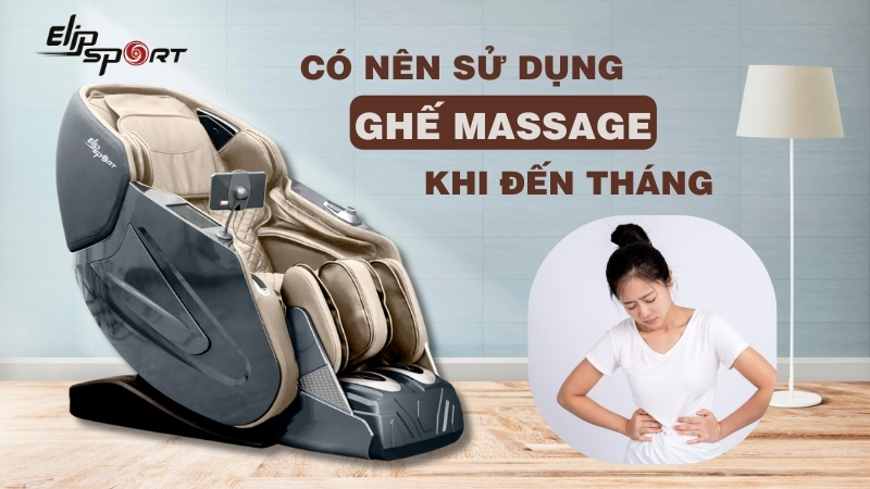 Có nên sử dụng Jun888 com ưu đãi hấp dẫn khi đến tháng? Lợi ích và lưu ý khi sử dụng