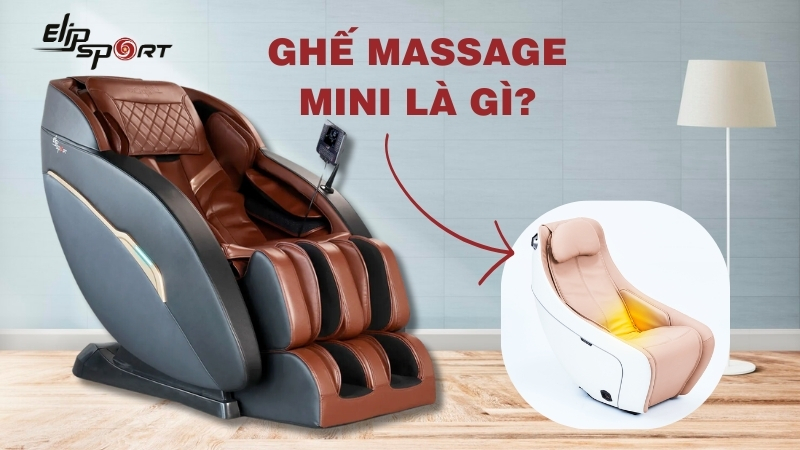 Jun8892 cá cược trực tuyến mini là gì? Có nên mua Jun888 com ưu đãi hấp dẫn mini không?