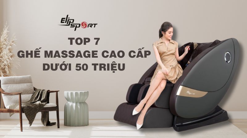 Top 7 Jun888 com ưu đãi hấp dẫn cao cấp dưới 50 triệu nên mua hiện nay