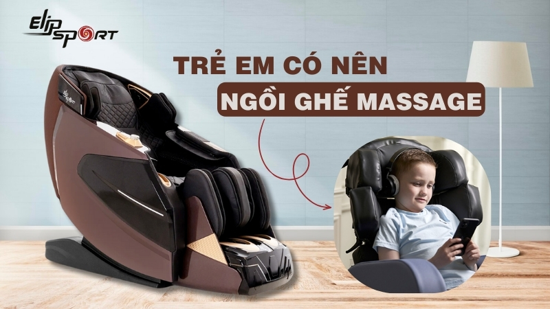 Trẻ em có nên ngồi Jun888 com ưu đãi hấp dẫn không? Lợi ích và lưu ý sử dụng