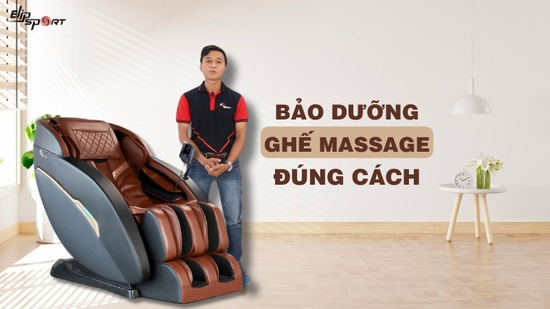 Bảo dưỡng Jun888 com ưu đãi hấp dẫn tại nhà như thế nào cho đúng?
