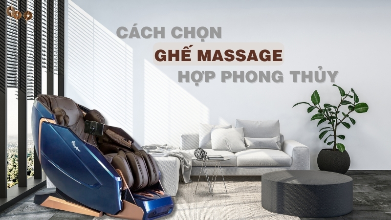Cách chọn Jun888 com ưu đãi hấp dẫn hợp phong thủy giúp rước lộc vào nhà